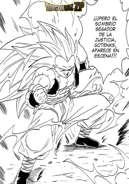 Página 11